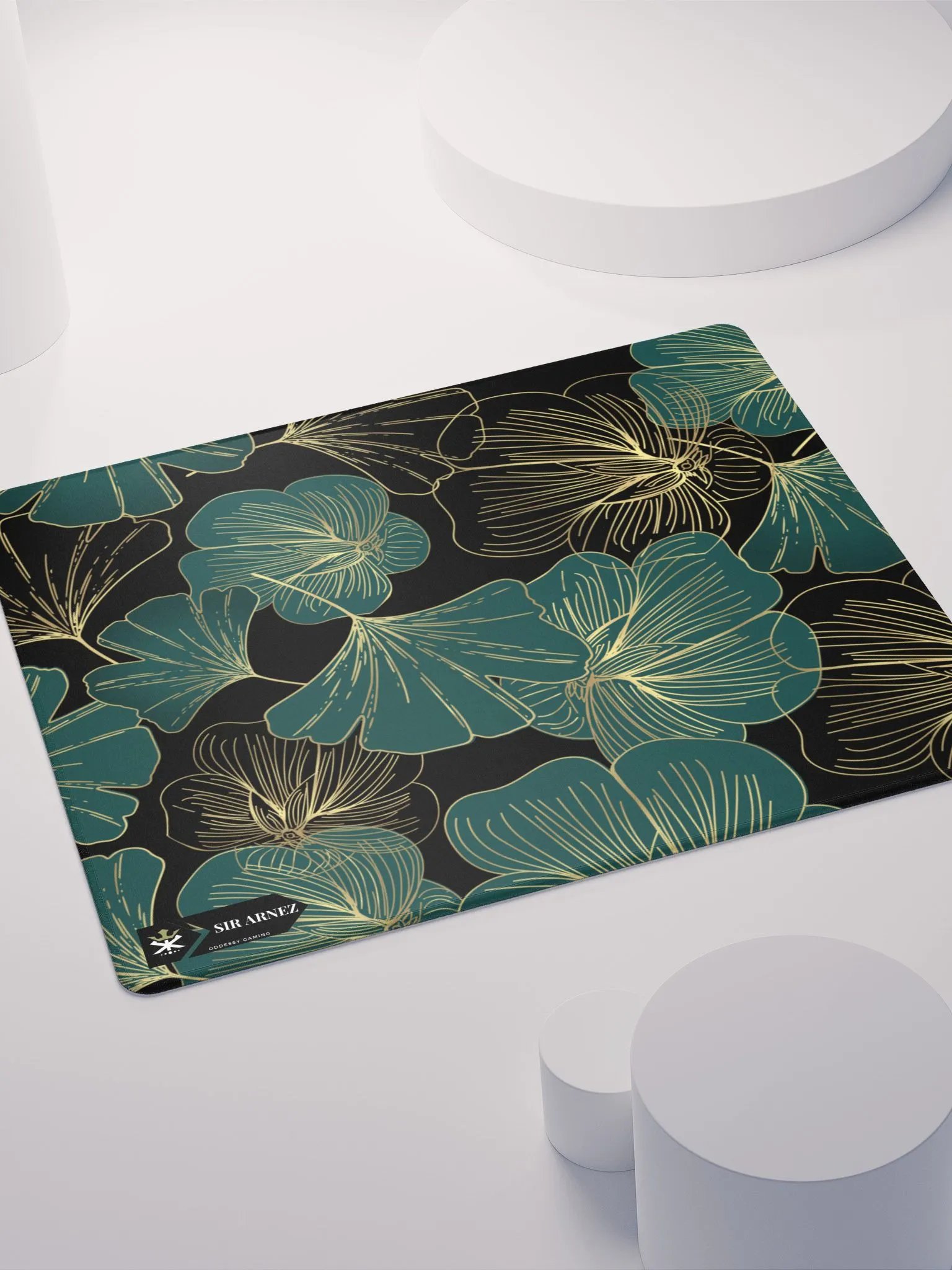 Leafy Greens product image (7)