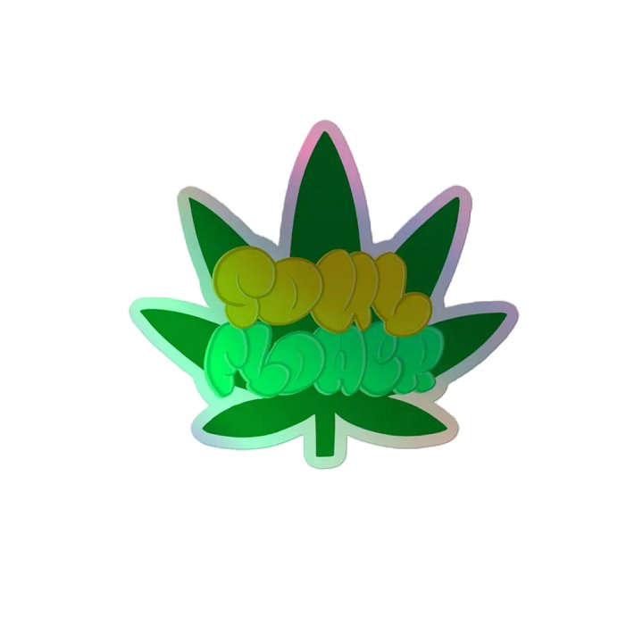 Soul Patch product image (2)