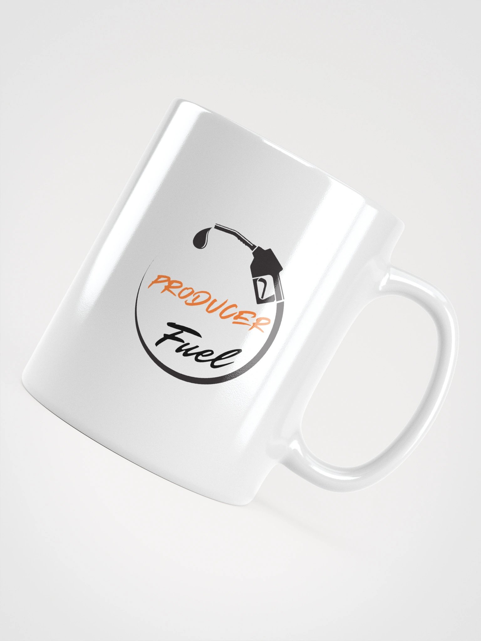 Producer Fuel product image (11)