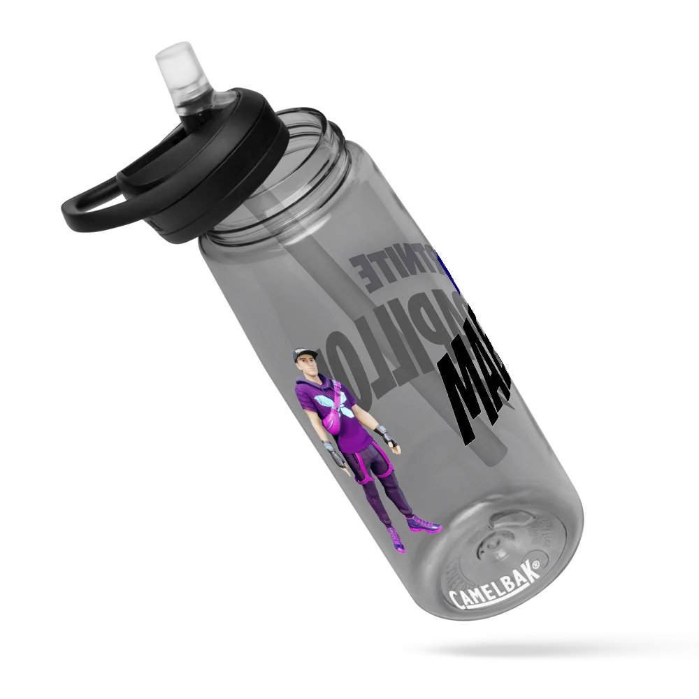 Gourde | 𝕄𝔸𝔼𝕃ℙ𝔸ℙ𝕀𝕃𝕃𝕆ℕ product image (6)