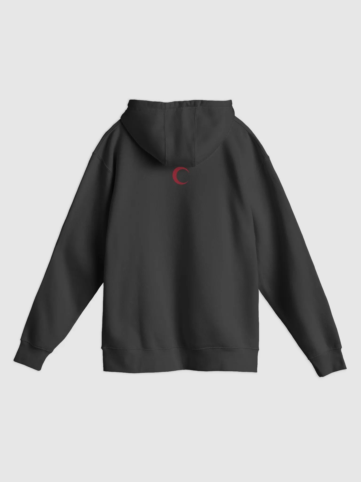 The Magician Hoodie product image (2)