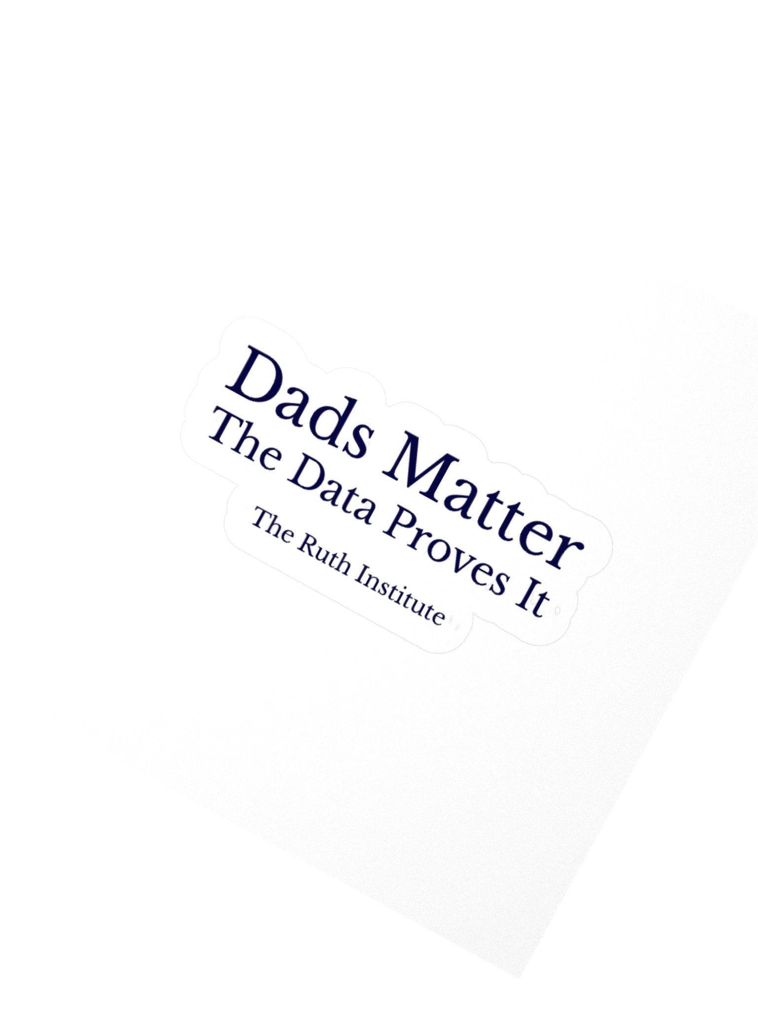 Sticker product image (2)