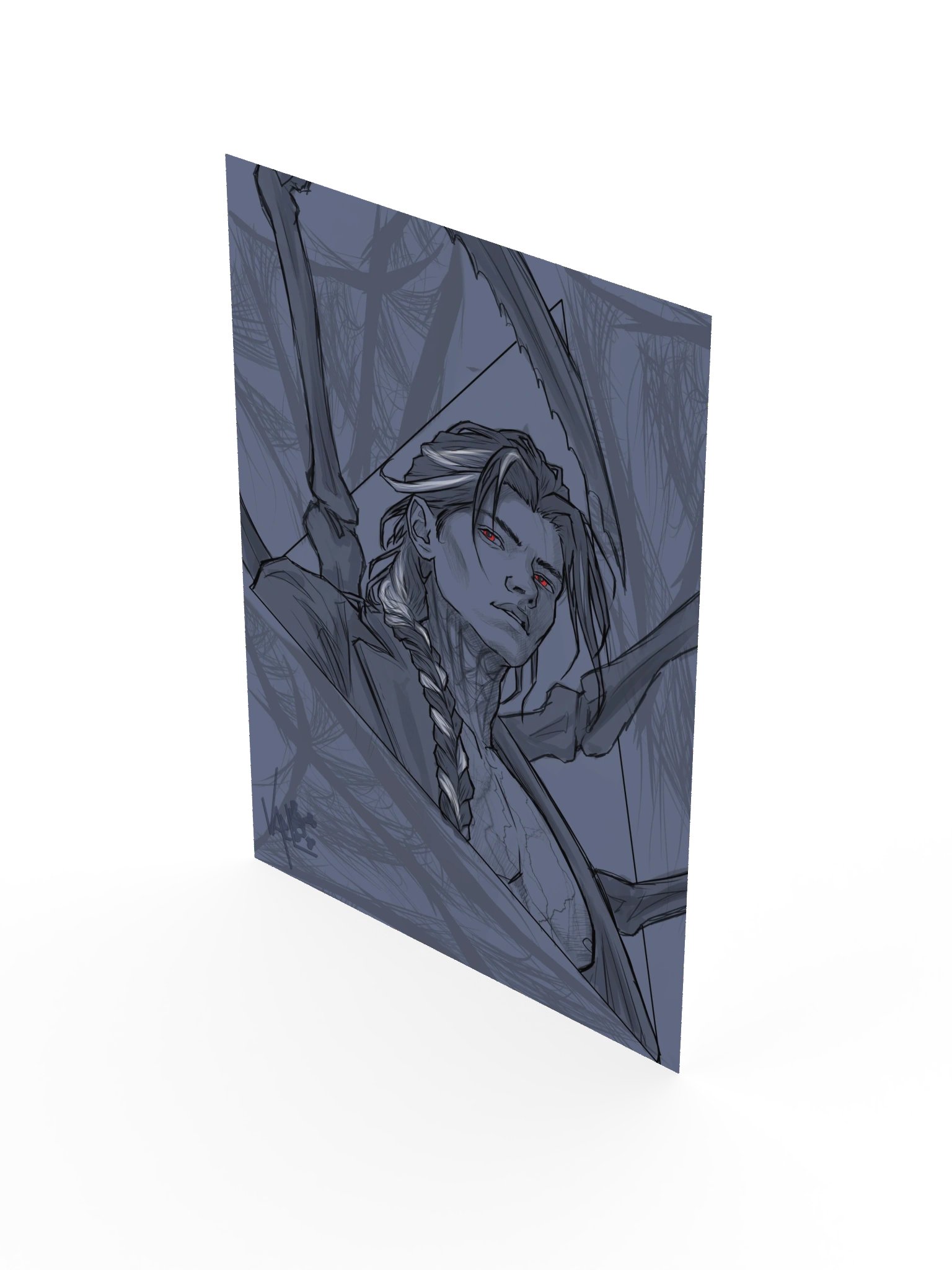 Bind Sketch product image (3)