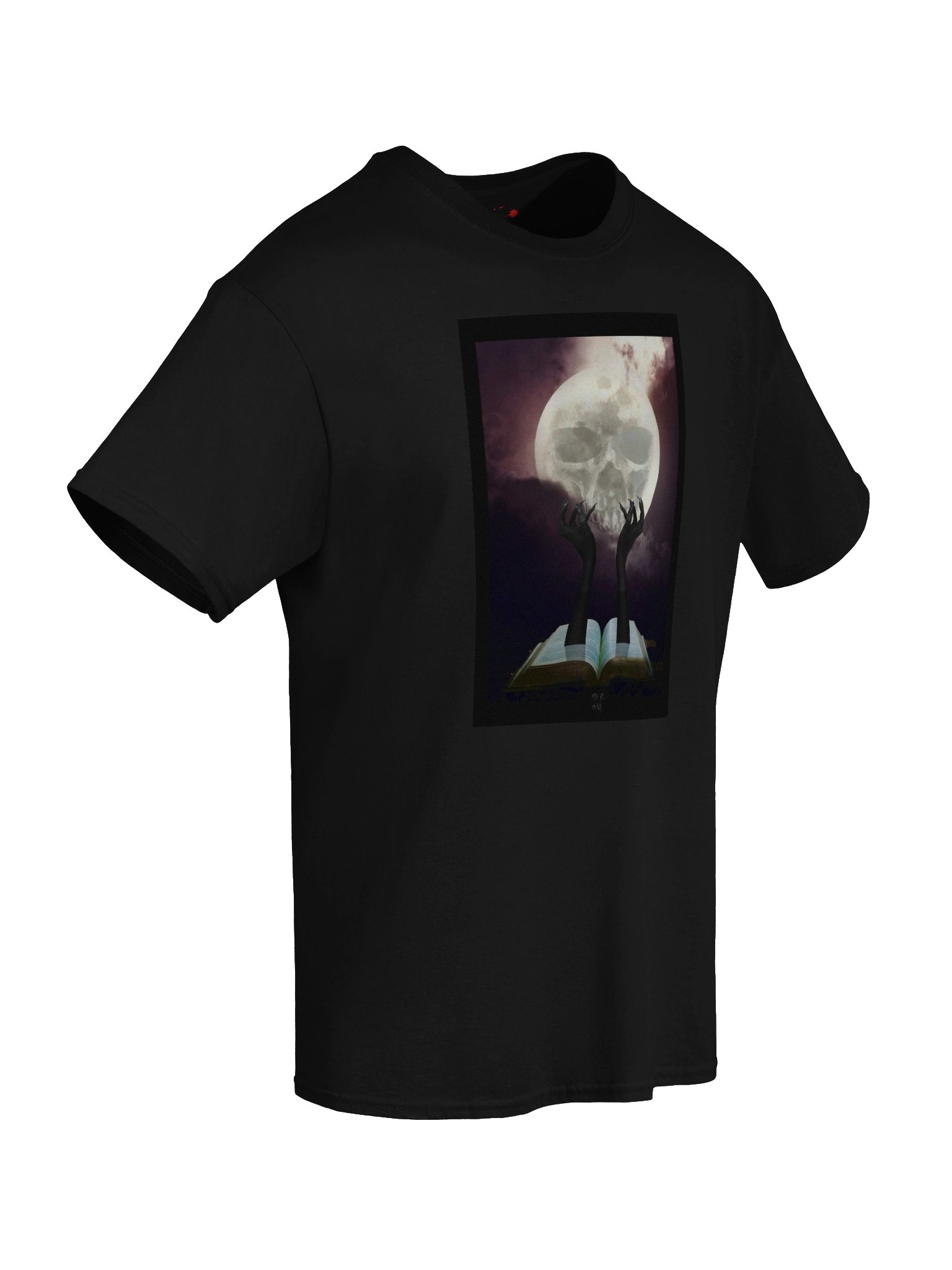 STONES FROM THE SKY product image (8)