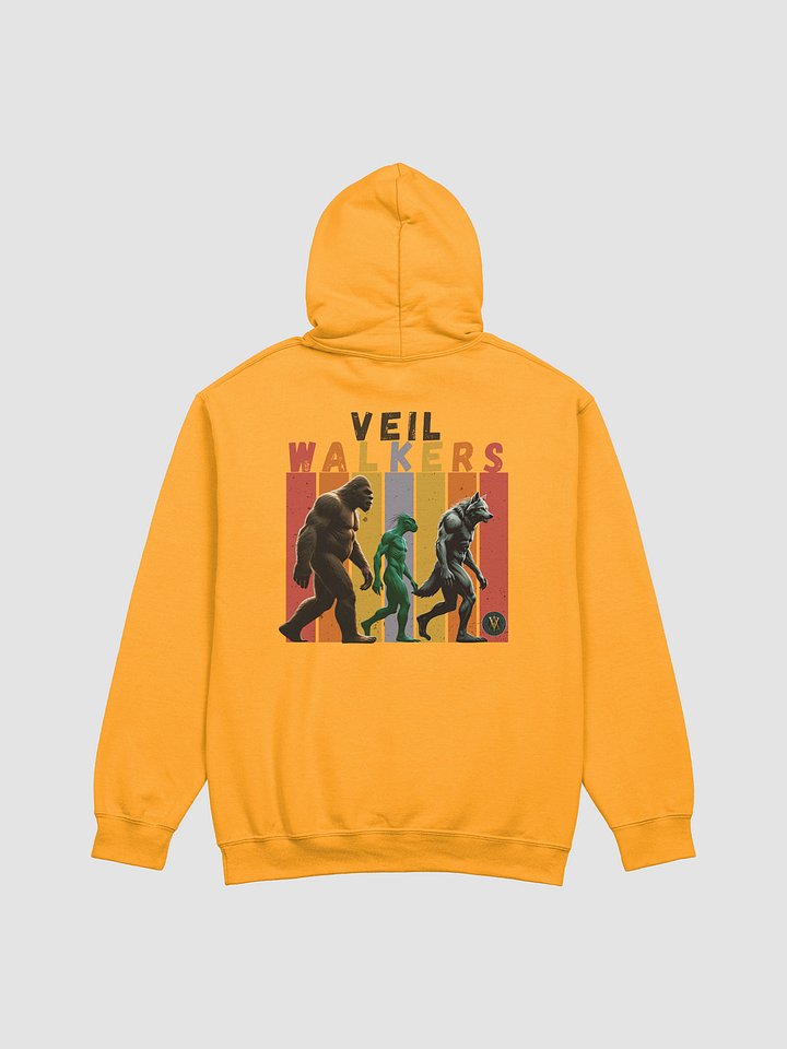 Velarcana Veil Walkers Hoodie product image (5)