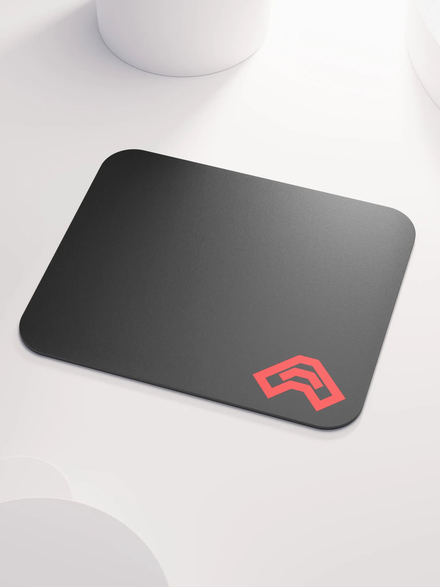 Mouse Mat product image (3)