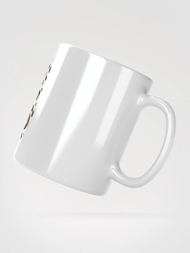 Coffee & Chaos. product image (2)