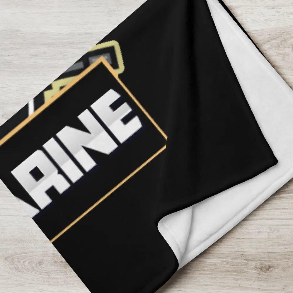 Blanket product image (17)
