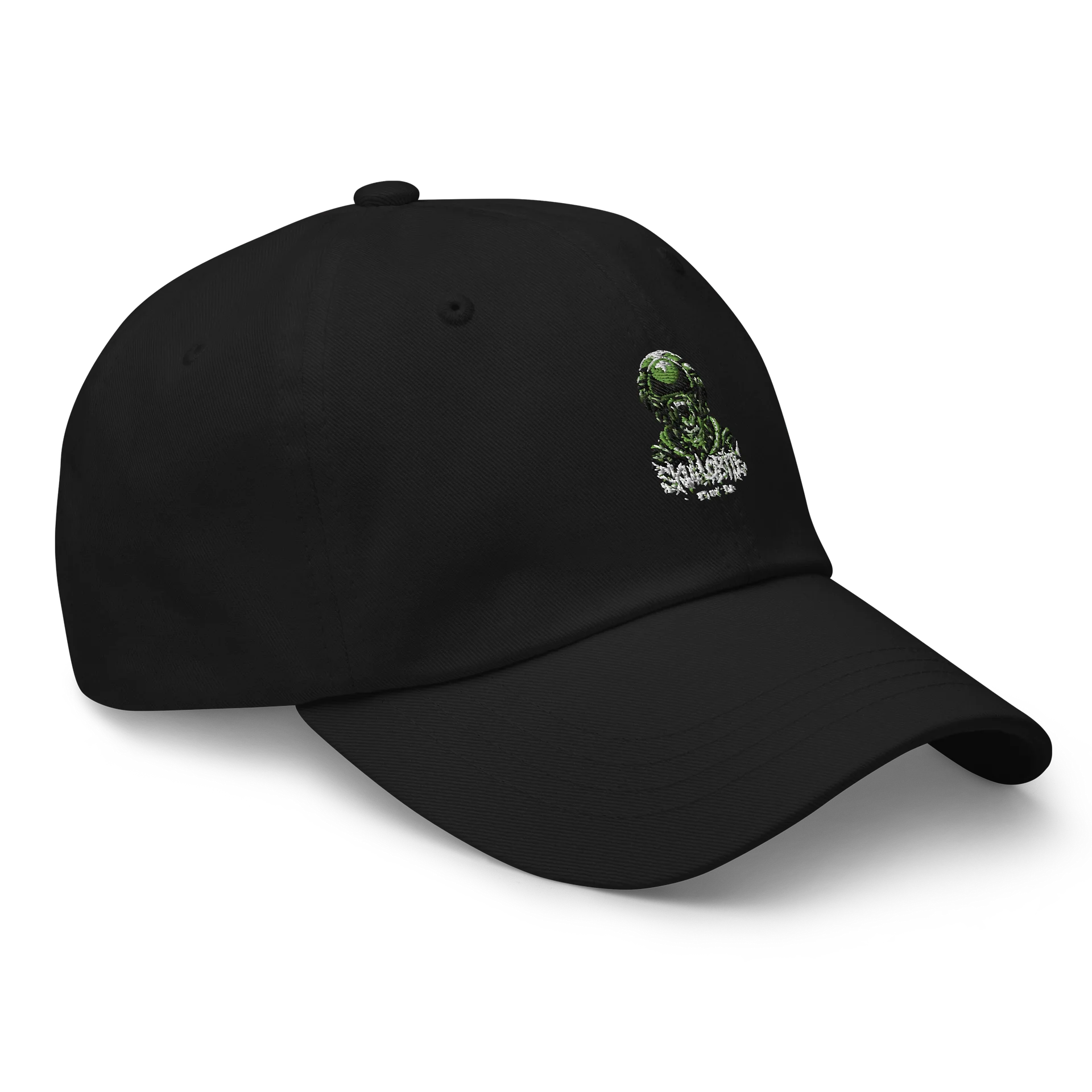 The skullobite (FIRST ENCOUNTER) product image (3)