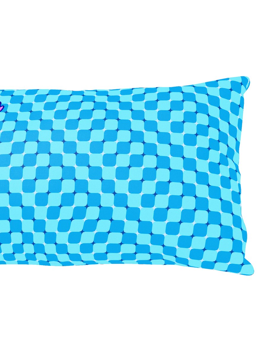 Swimming Pool Pillow product image (2)