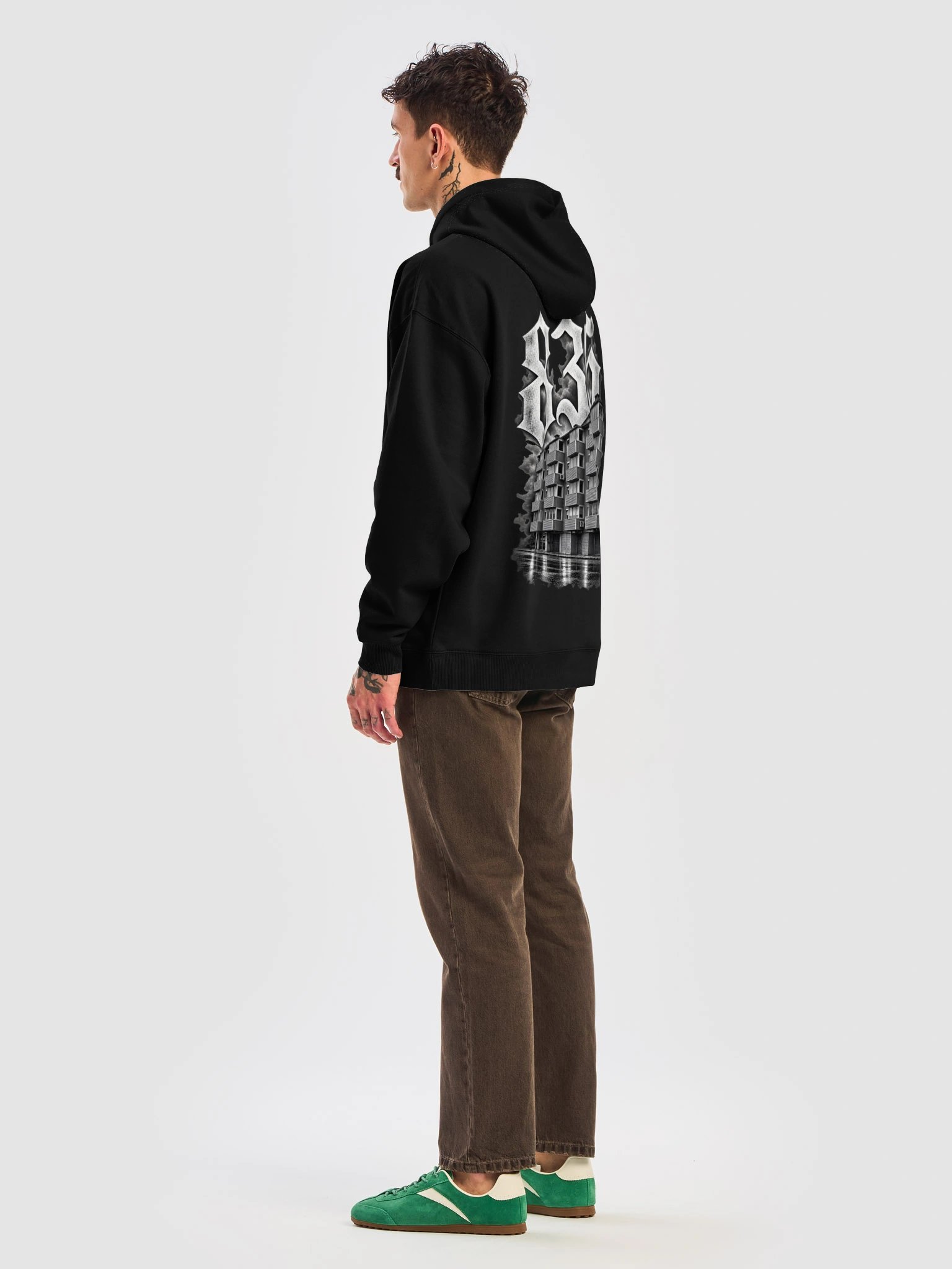 hoodie 835 v3 product image (8)