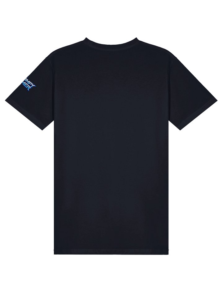 First Responders T-Shirt product image (2)