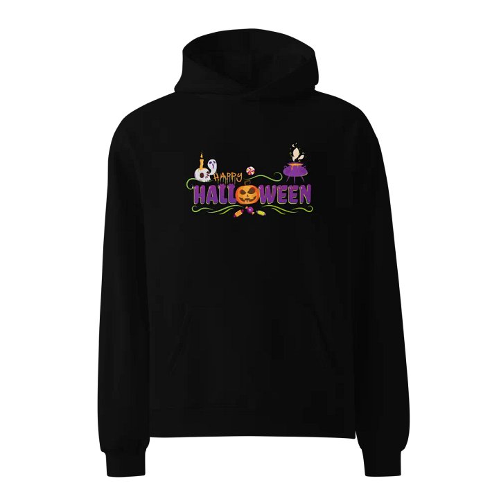 Happy Halloween. product image (1)