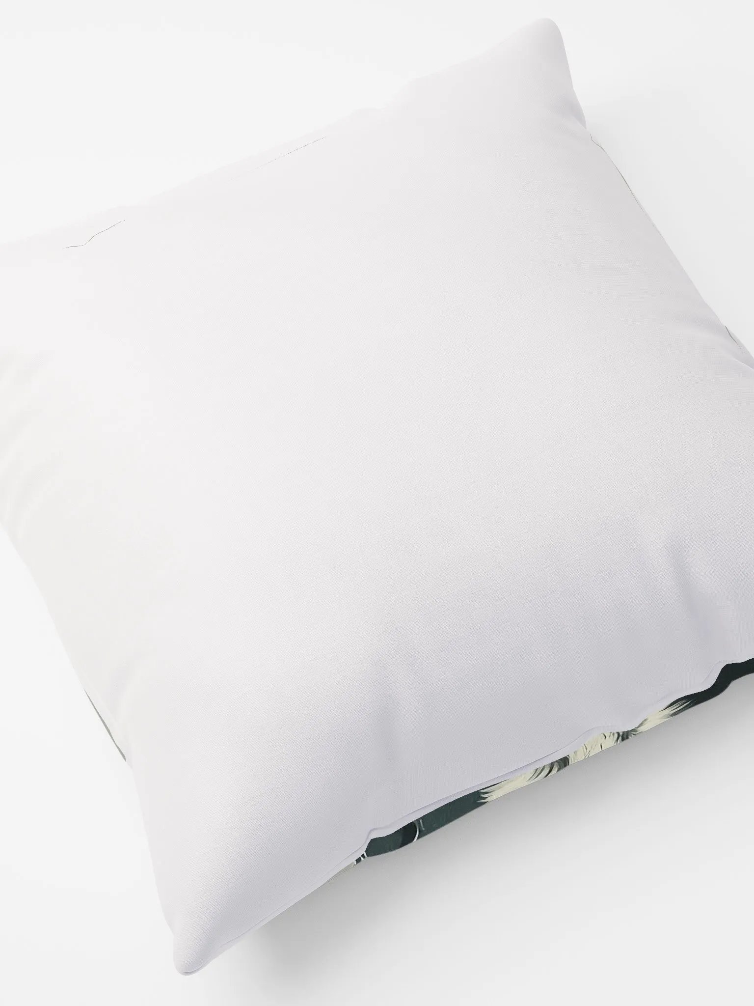 Clemmy throw pillow product image (8)