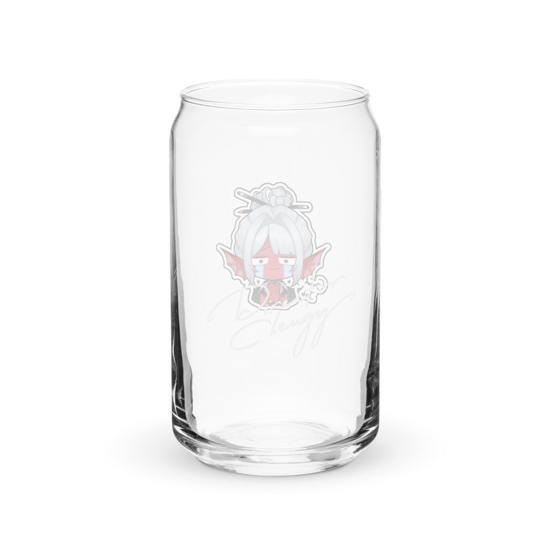 Good Job Emote Sipper product image (4)