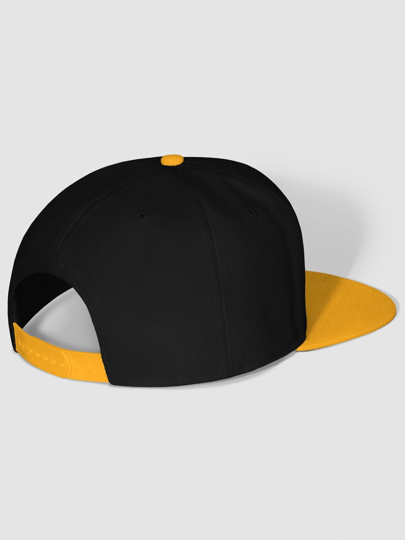 xGMaan Snapback product image (24)