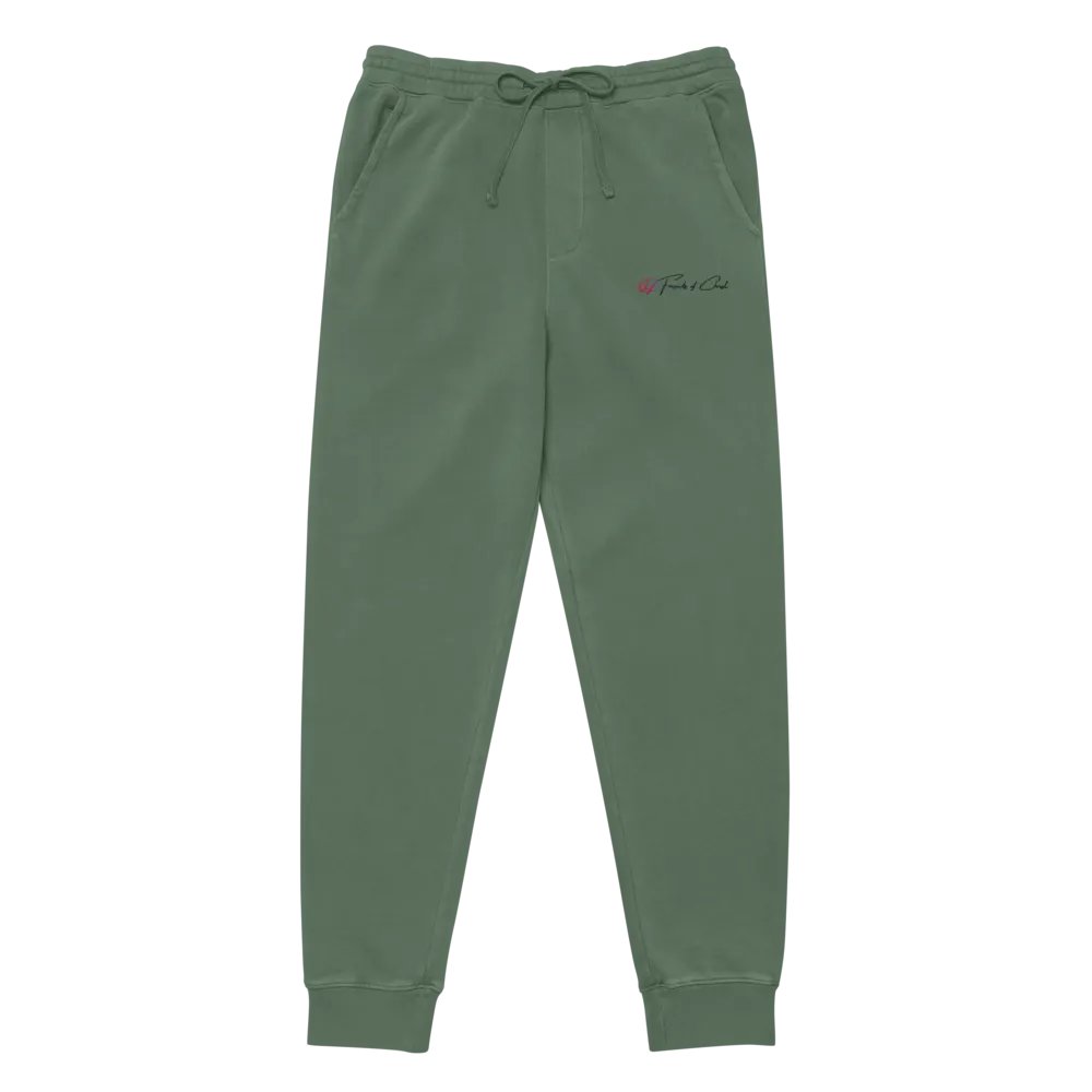 Friends of Christ Joggers product image (9)