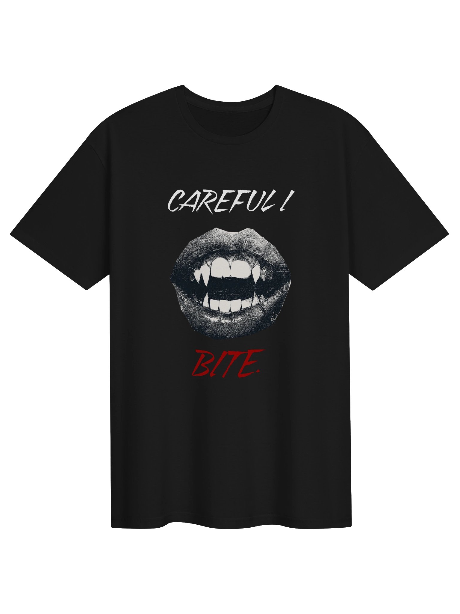 temptation - tee product image (1)
