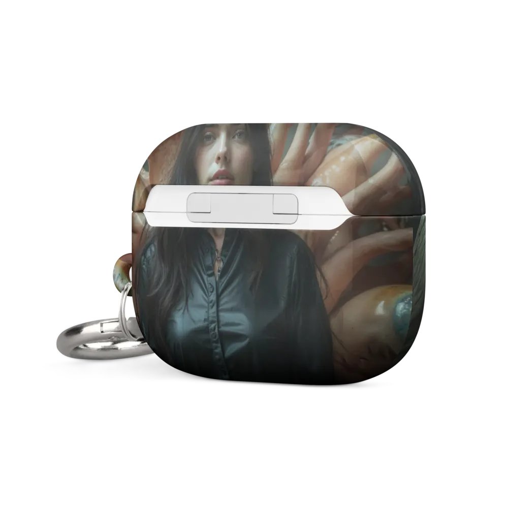 Steal Away 3 product image (20)