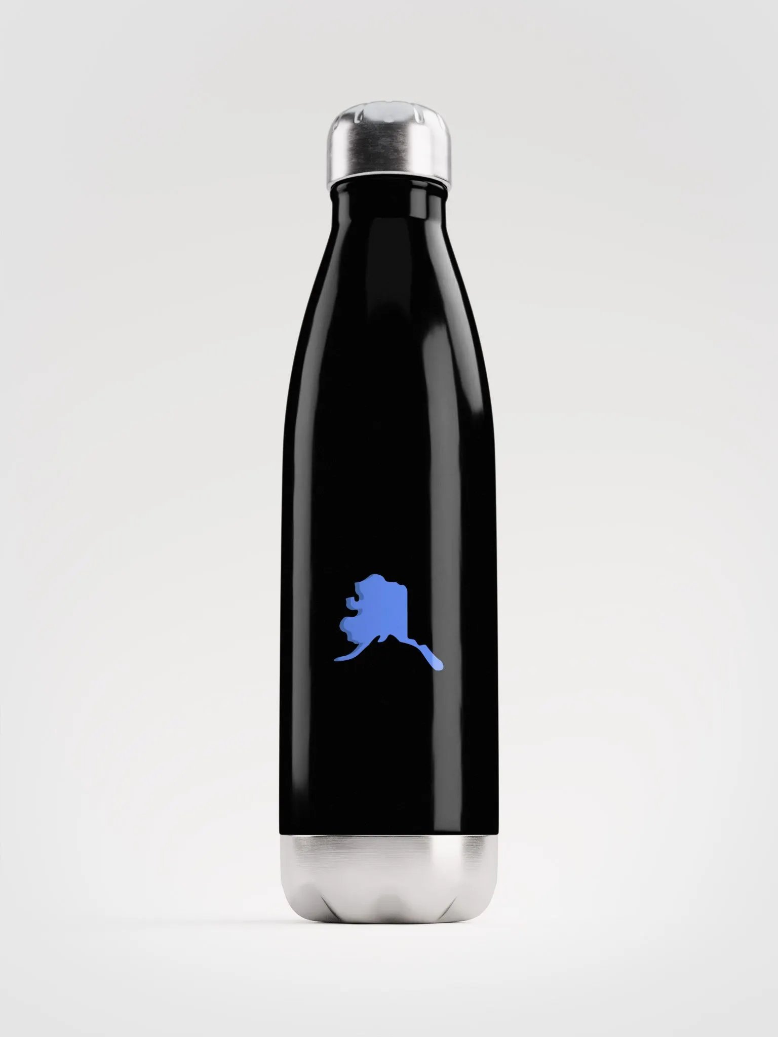 The alaskan Steel product image (1)