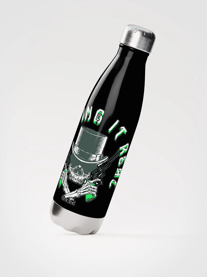 CREEPING IT REAL product image (4)