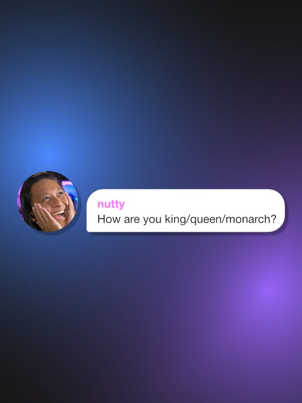 Q&A Widget product image (1)