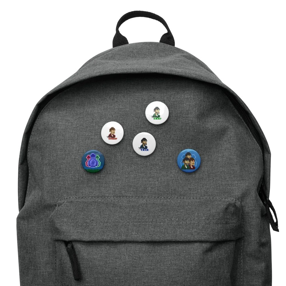 Spillette GoldEXP product image (6)