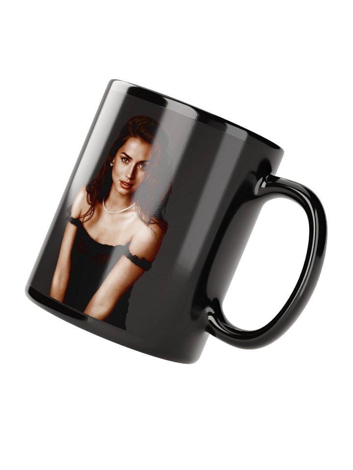 Ana de Armas product image (3)