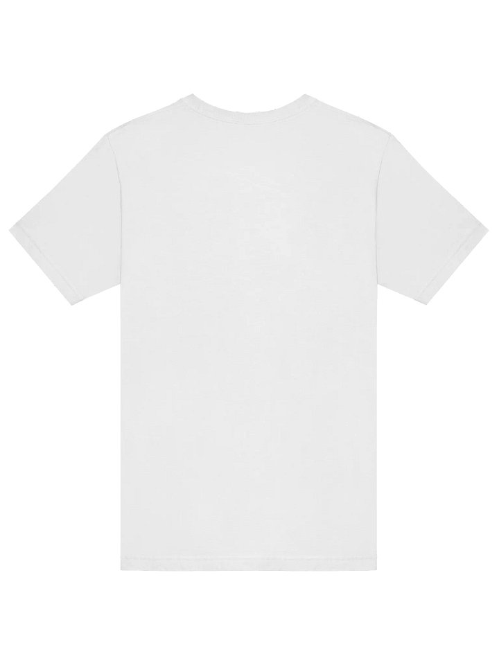 Crowley Demon Lover (Black) - Bella Canvas Shirt product image (12)