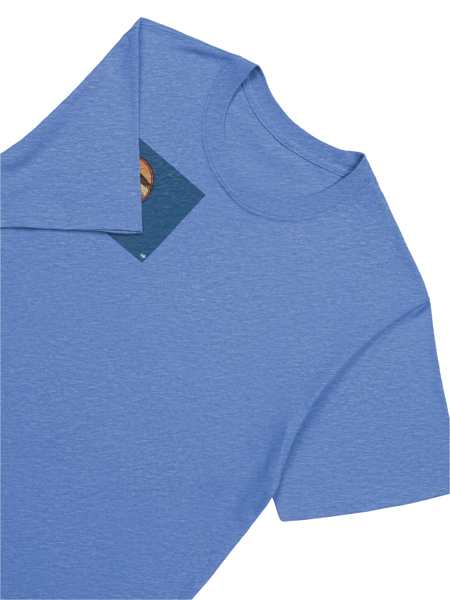 The Outback. product image (7)
