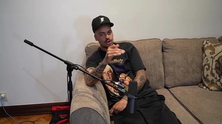 Video thumbnail