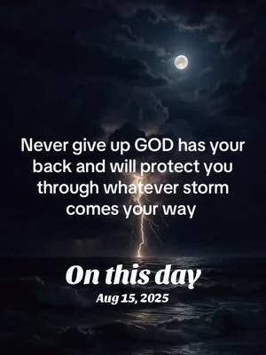 #onthisday 