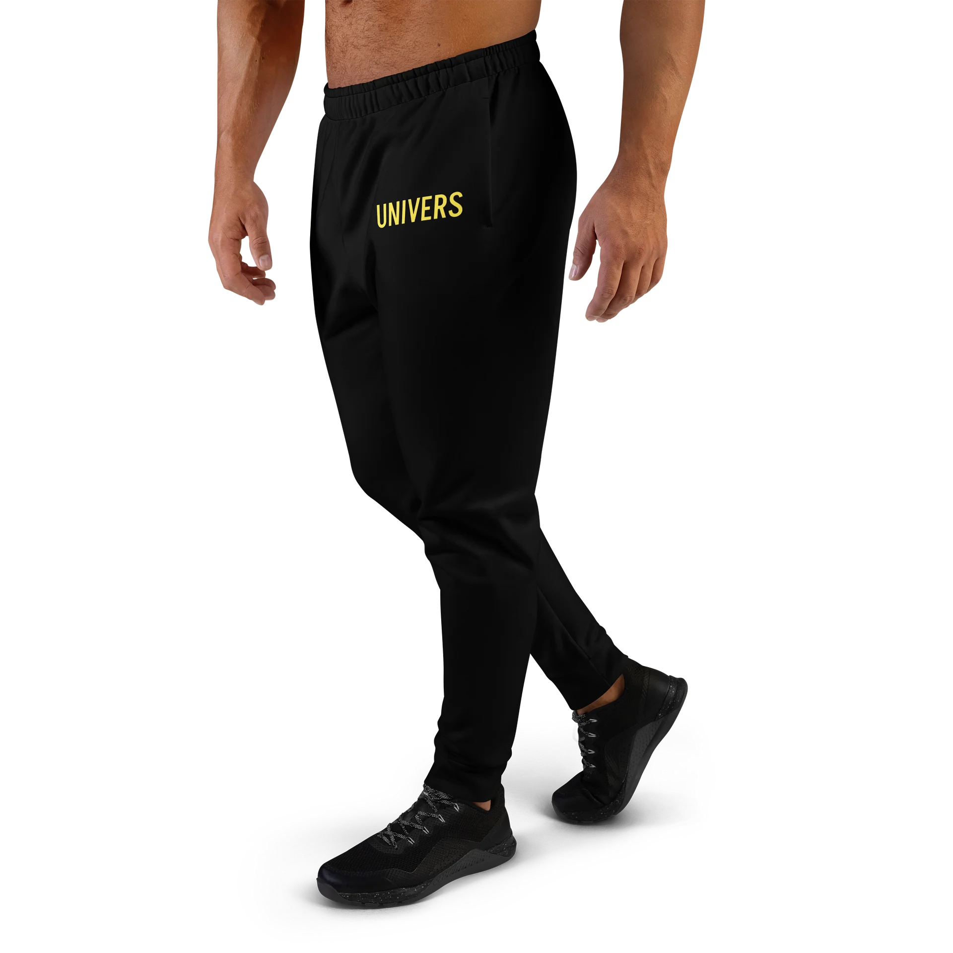 LDWM jogging product image (1)