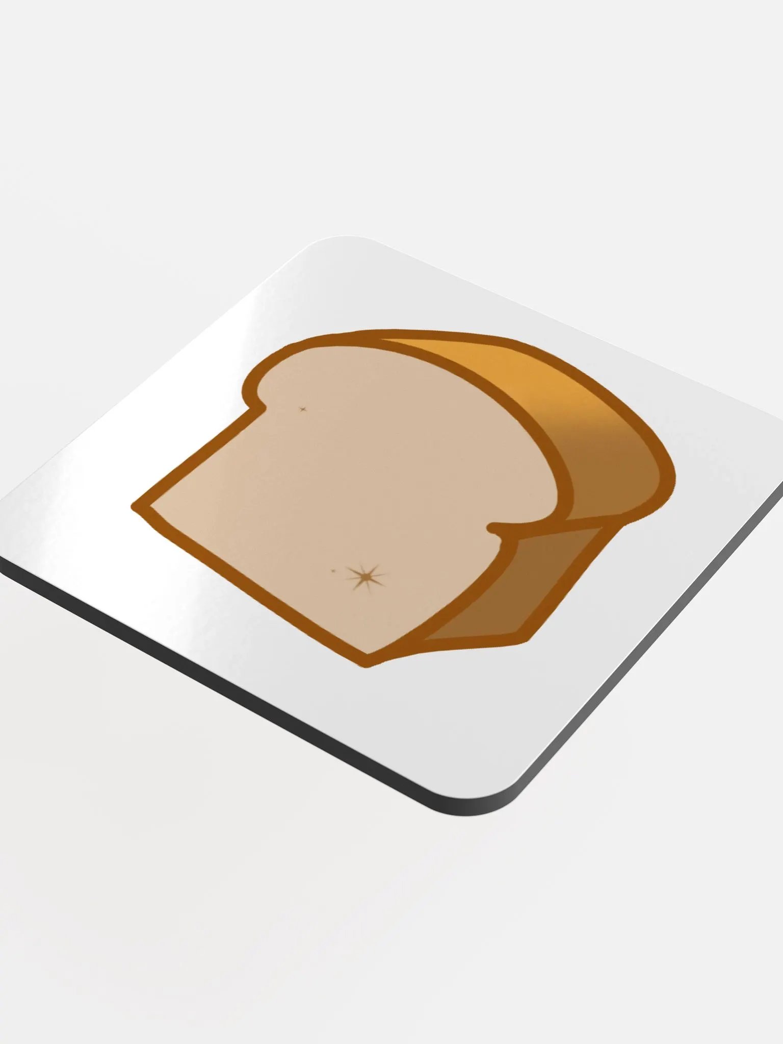 Bread Coaster product image (4)