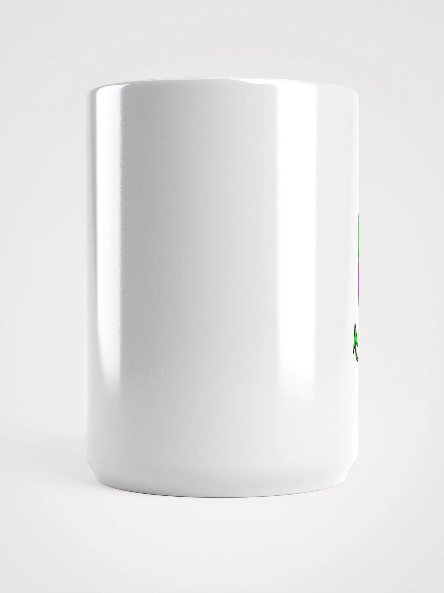 Devil Mug product image (5)
