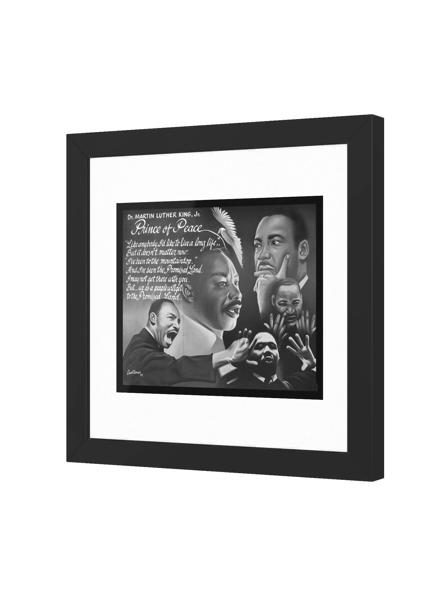 Prince of Peace product image (2)