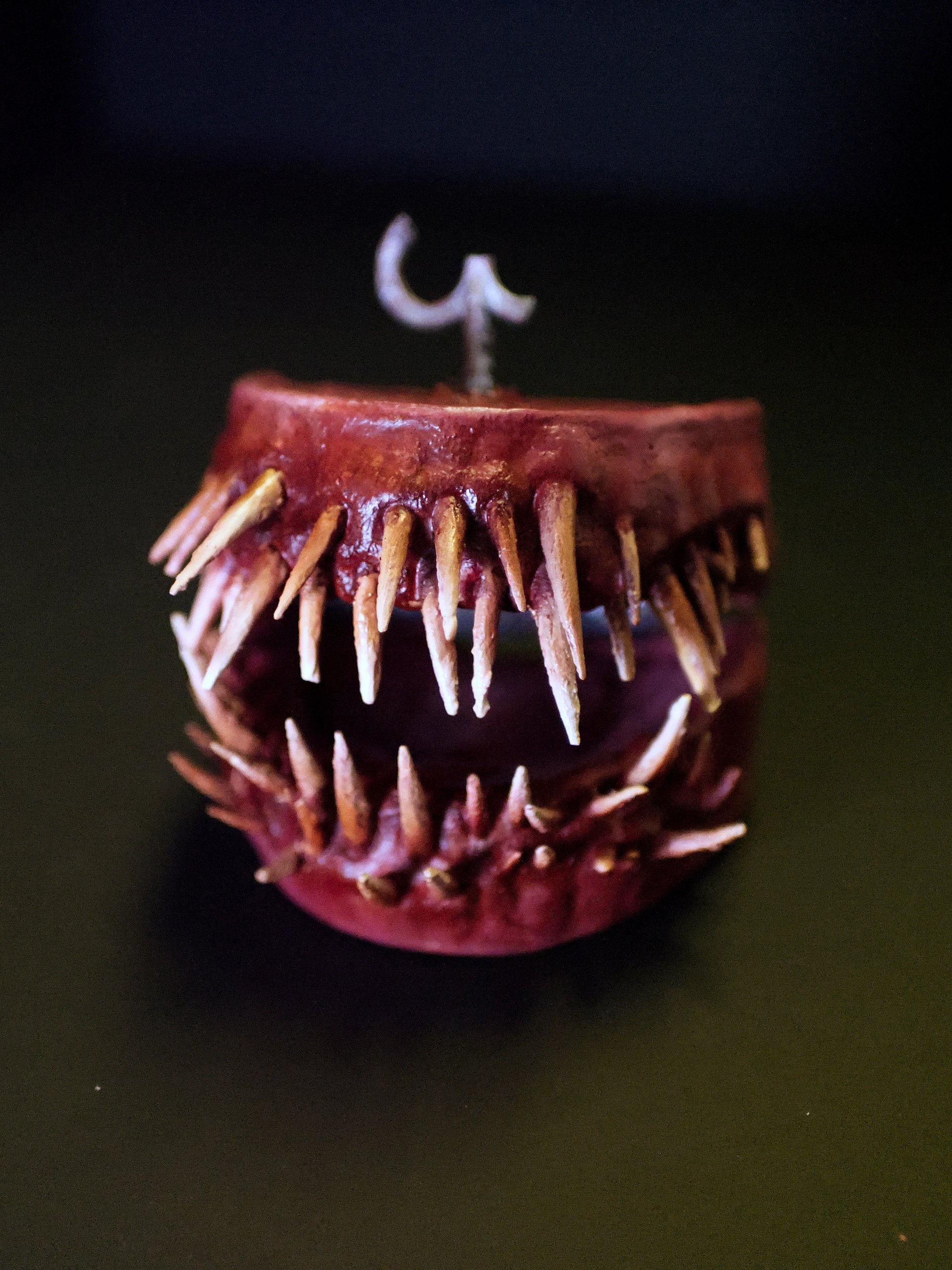 Chattering Teeth 2 product image (1)