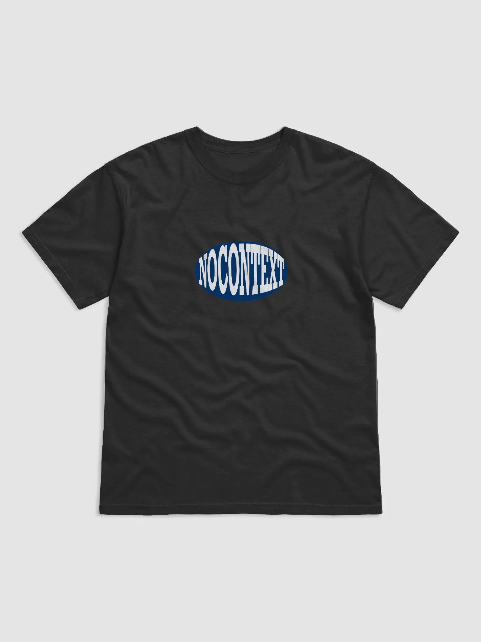 Split Shorts Tee product image (1)
