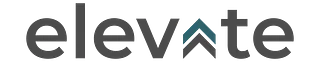 Elevate Coaching & Consulting
