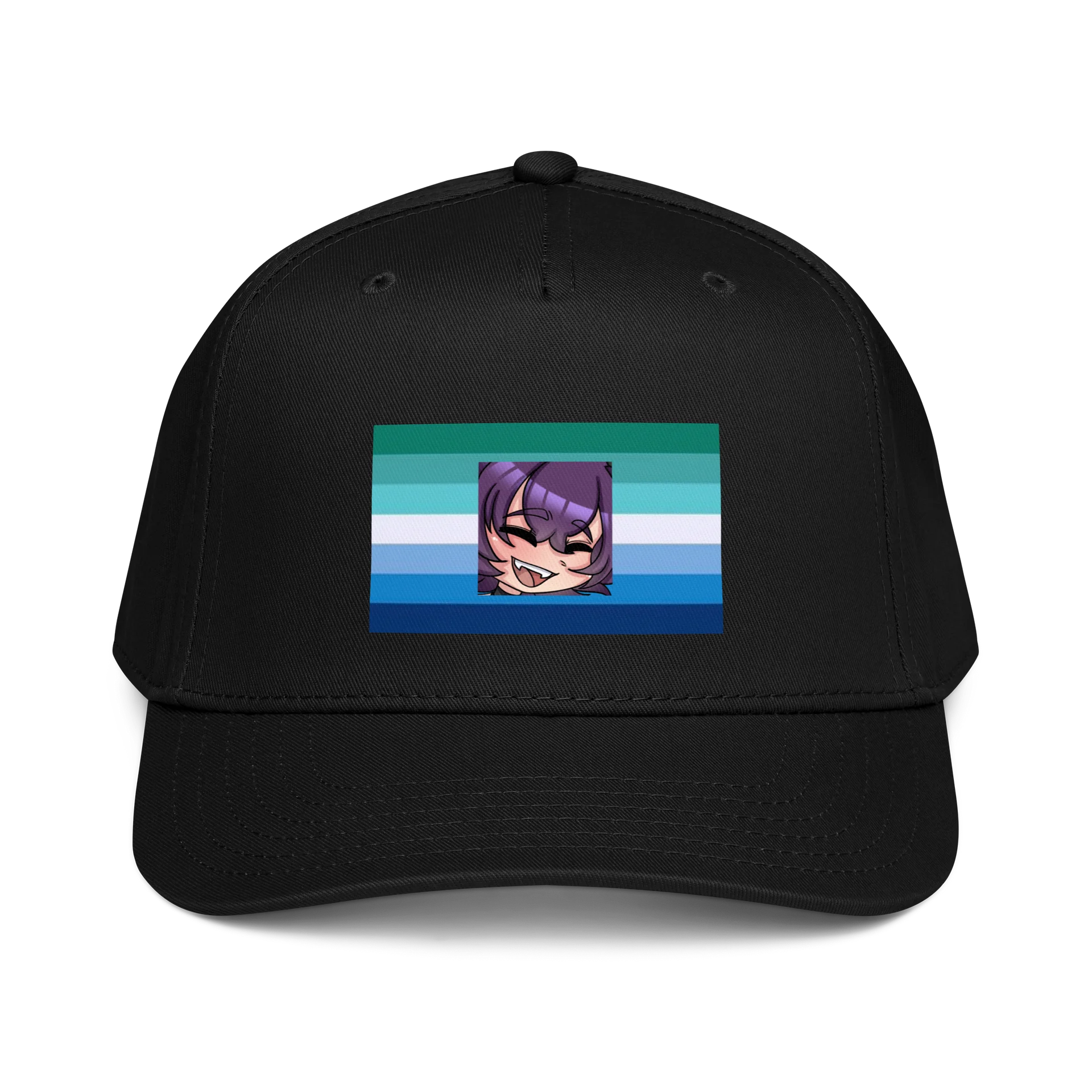 Cyn's Gay Hat product image (1)