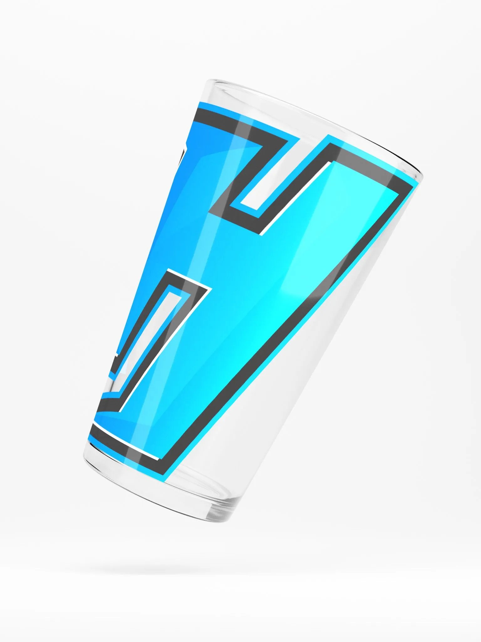 Glass product image (5)