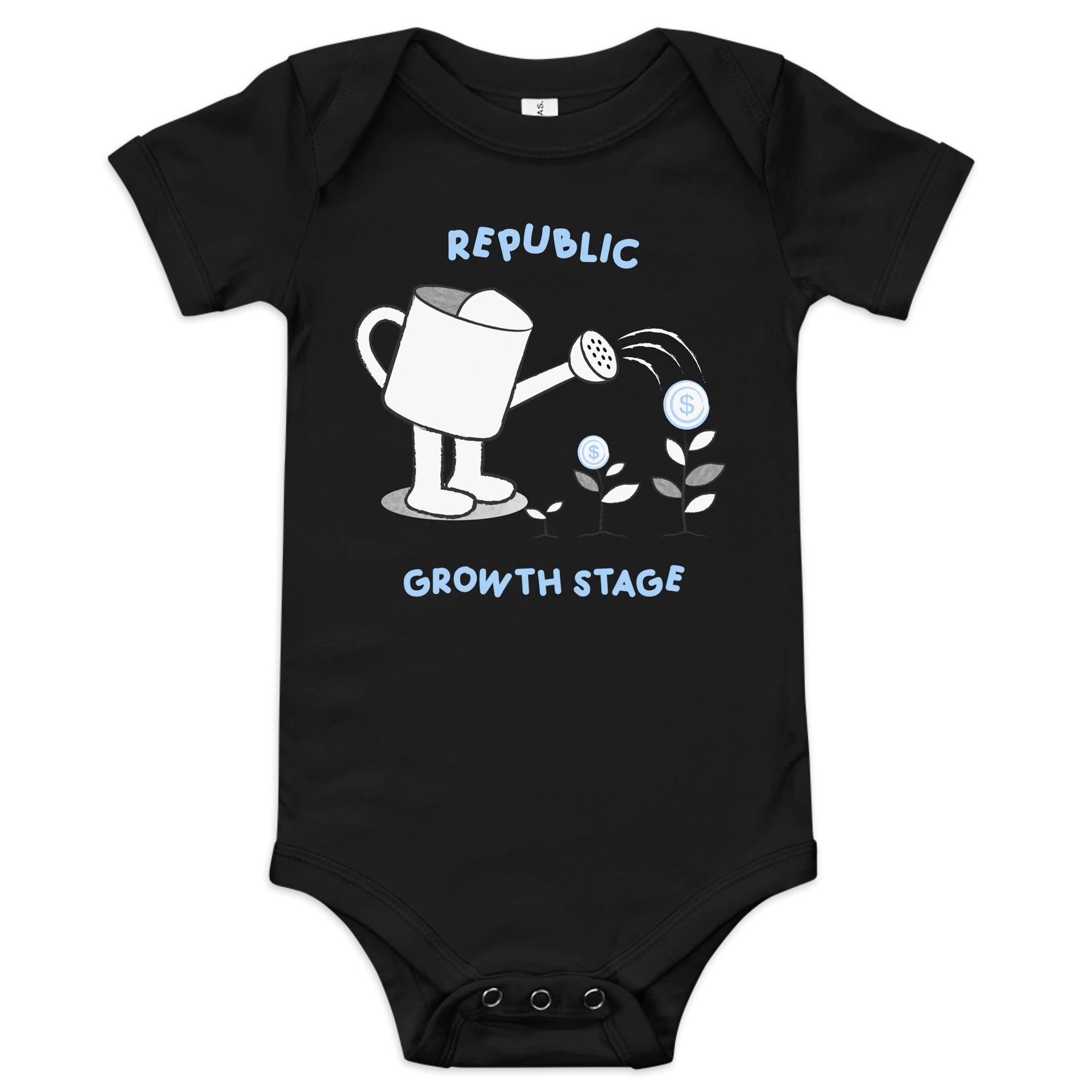 Growth Stage product image (2)