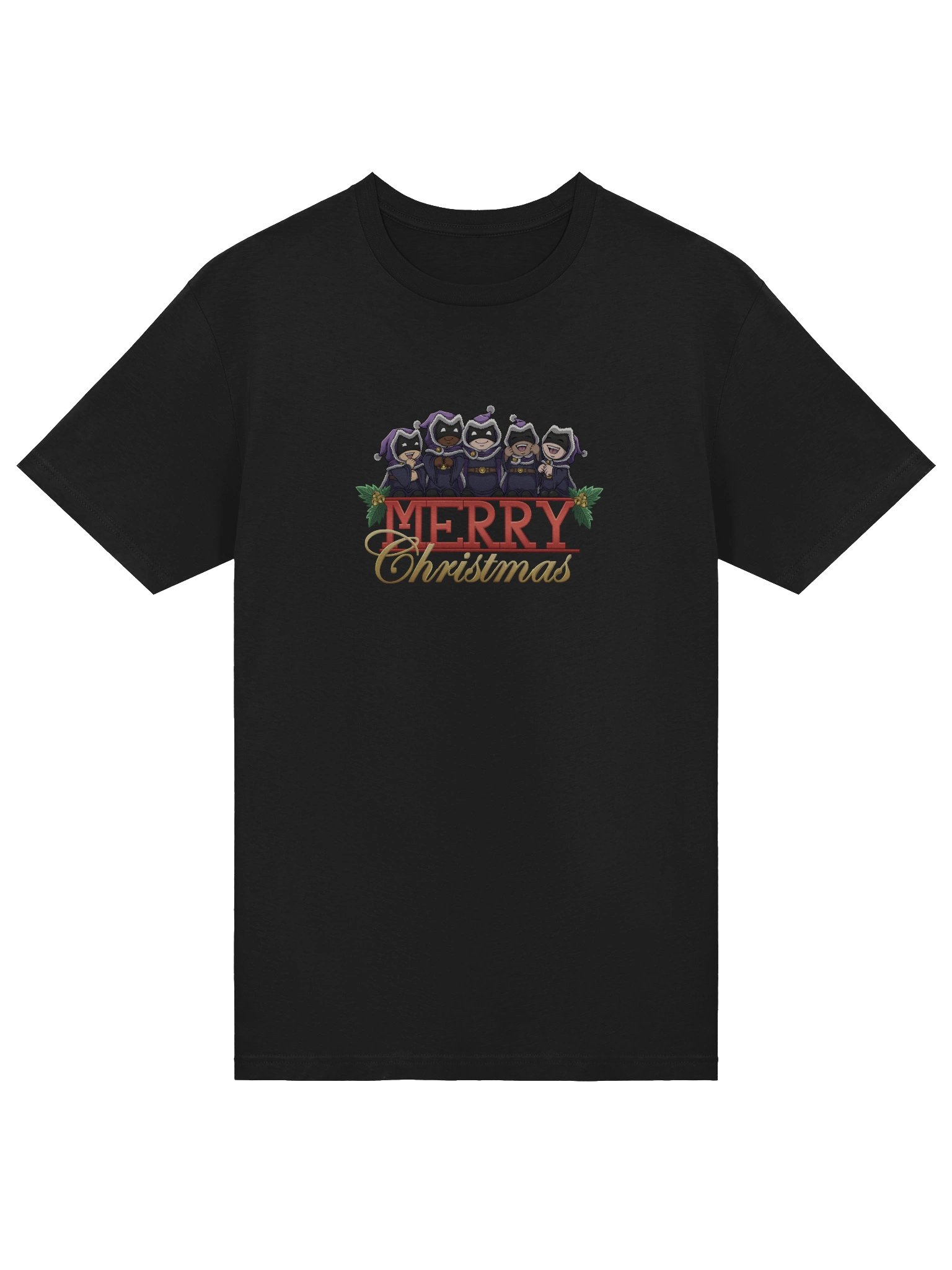 Darkside Christmas - LM product image (5)