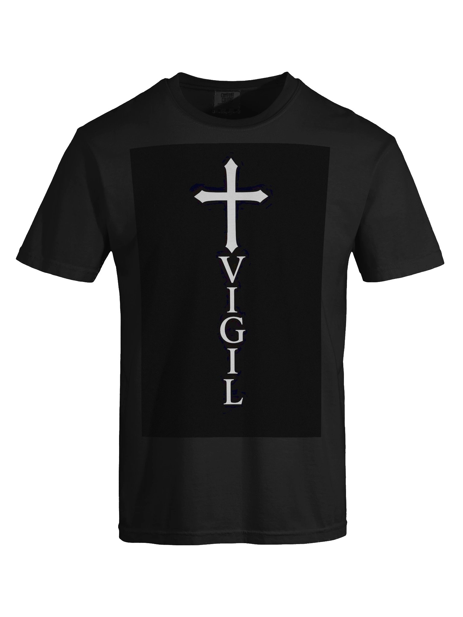 Vigil product image (5)
