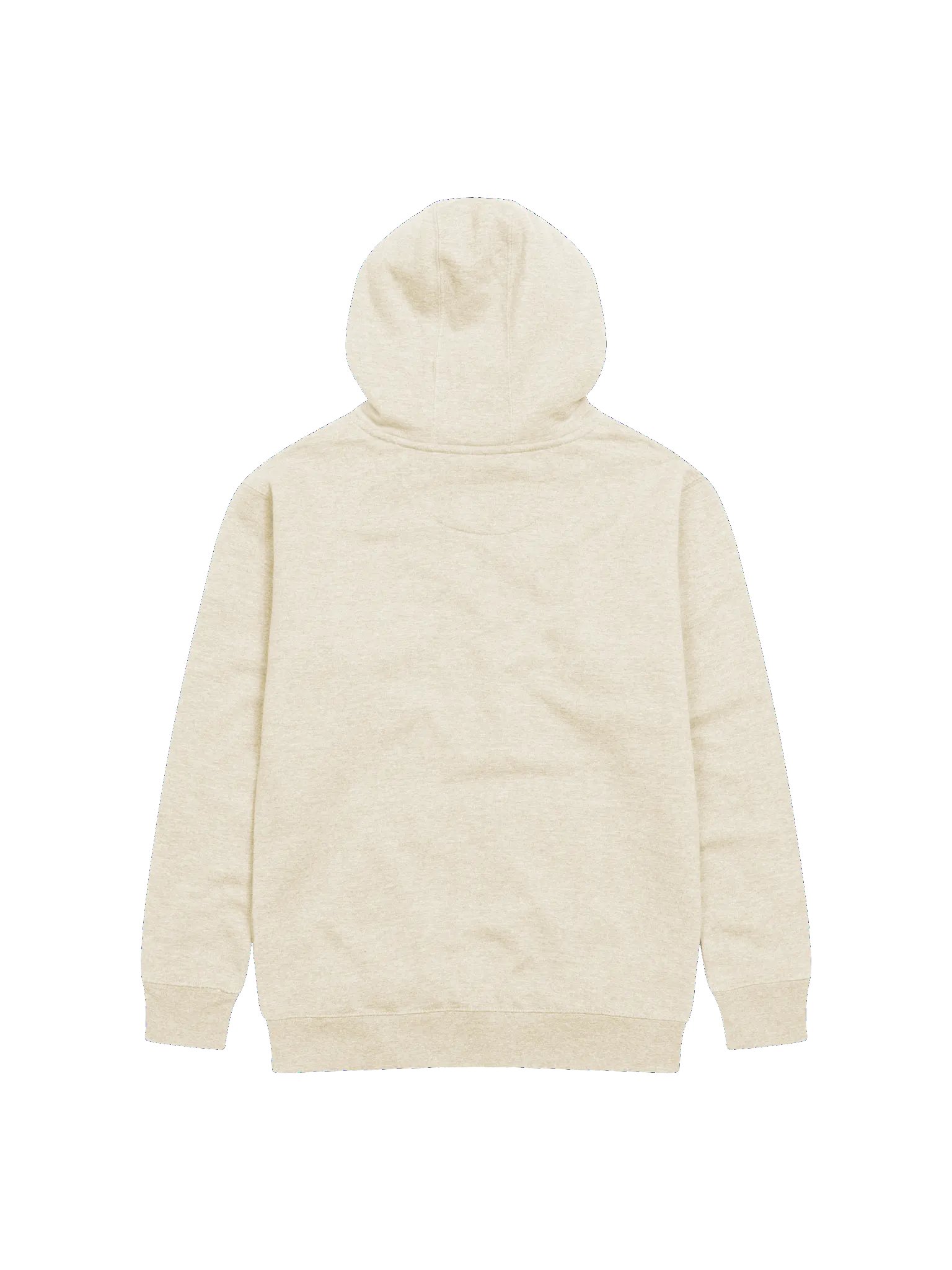 Fight Hoodie product image (16)