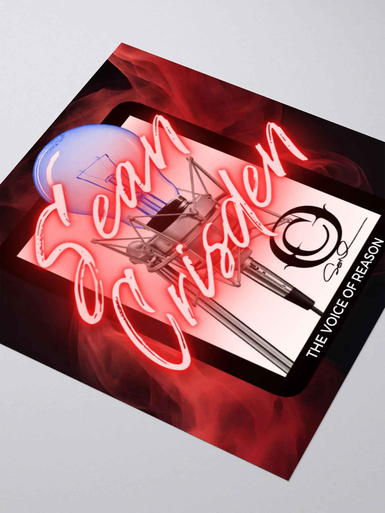 Sticker 3