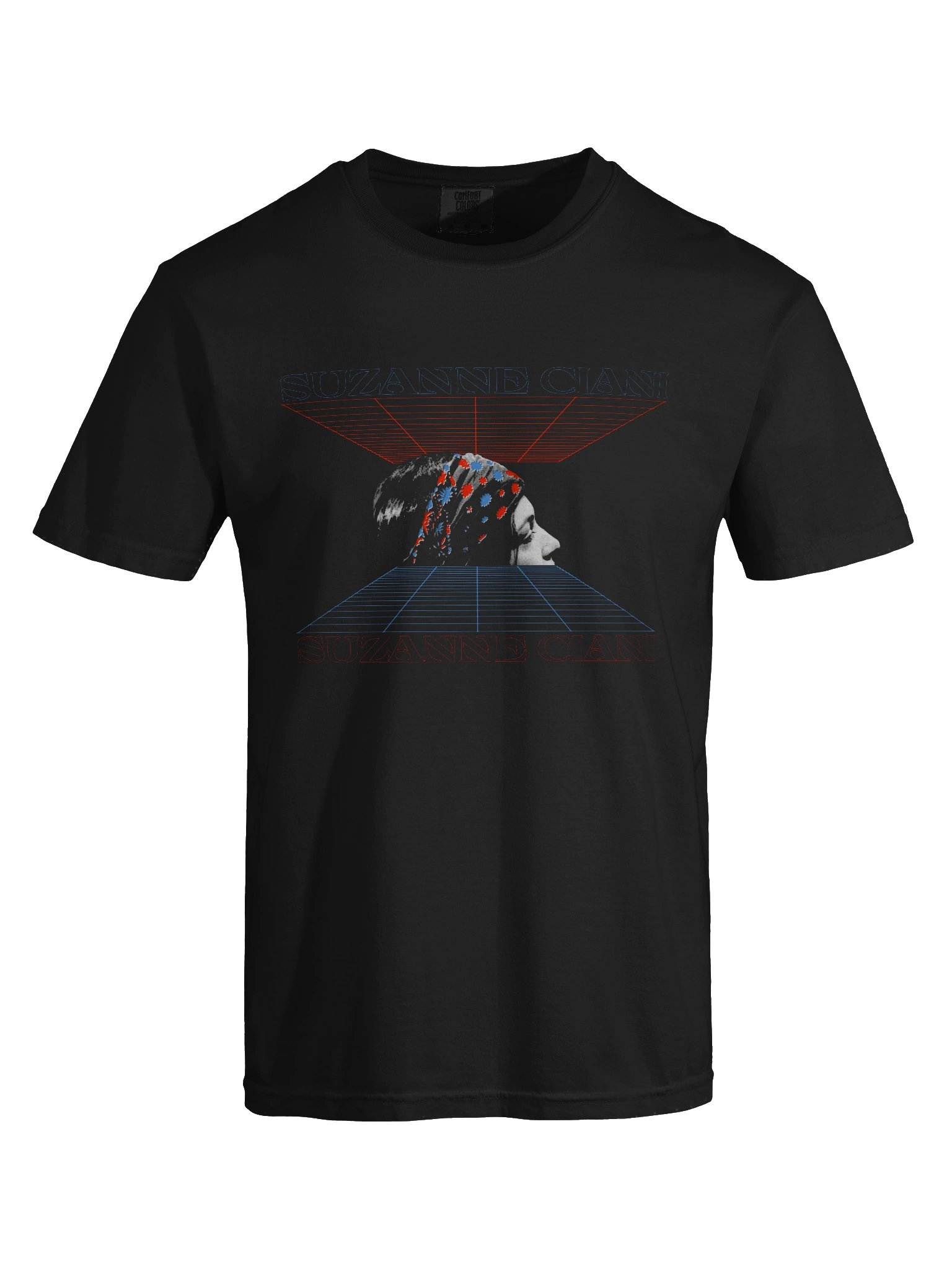 Suzanne Ciani product image (3)