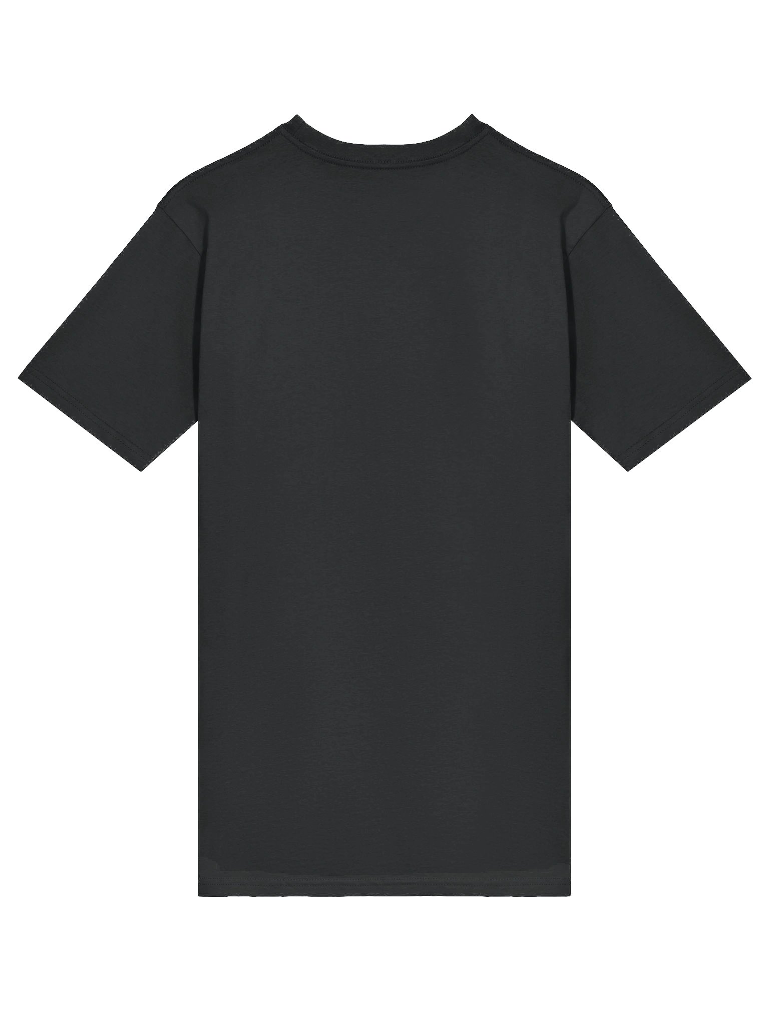 Spoiled Milk Tee product image (4)