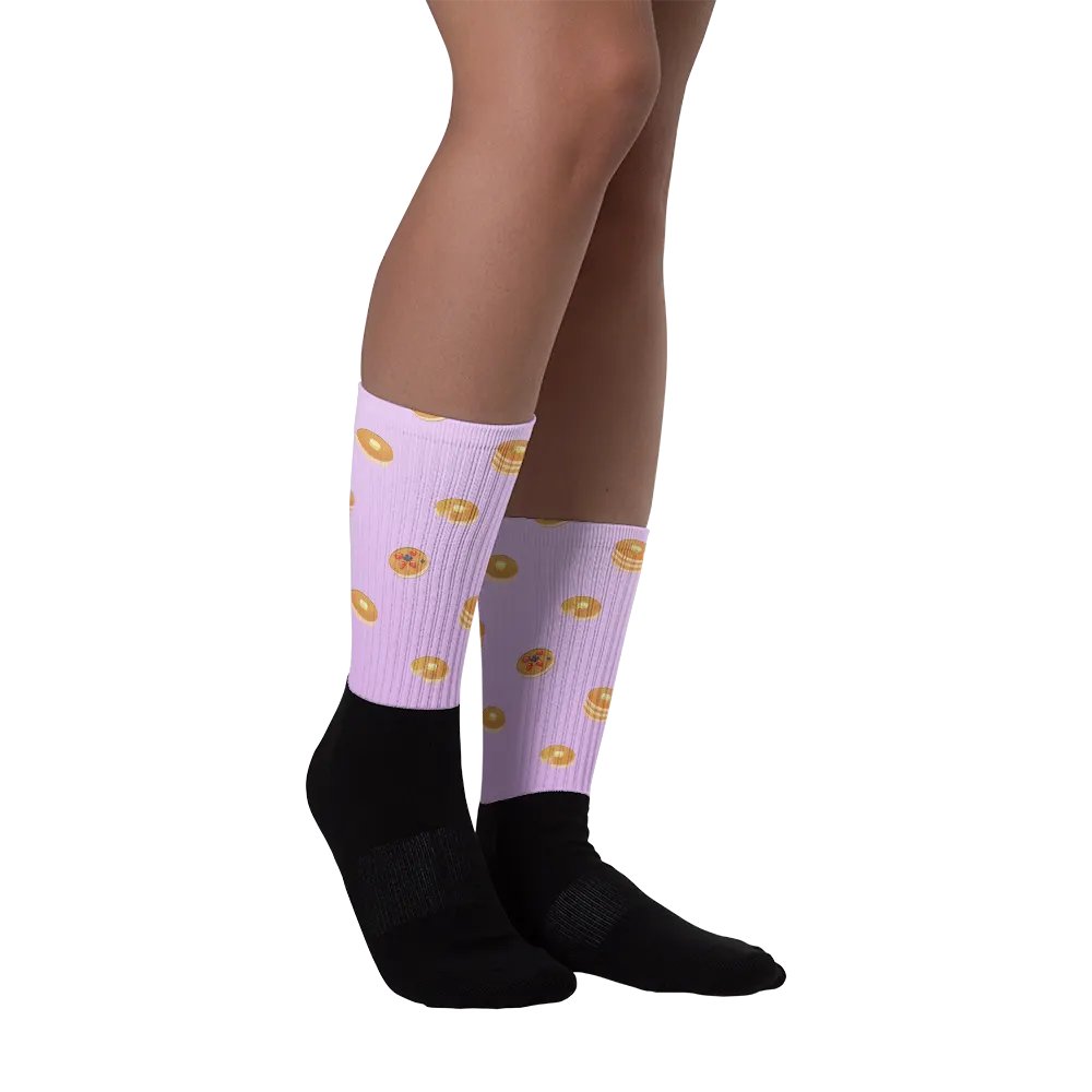 Comfy Socks product image (2)