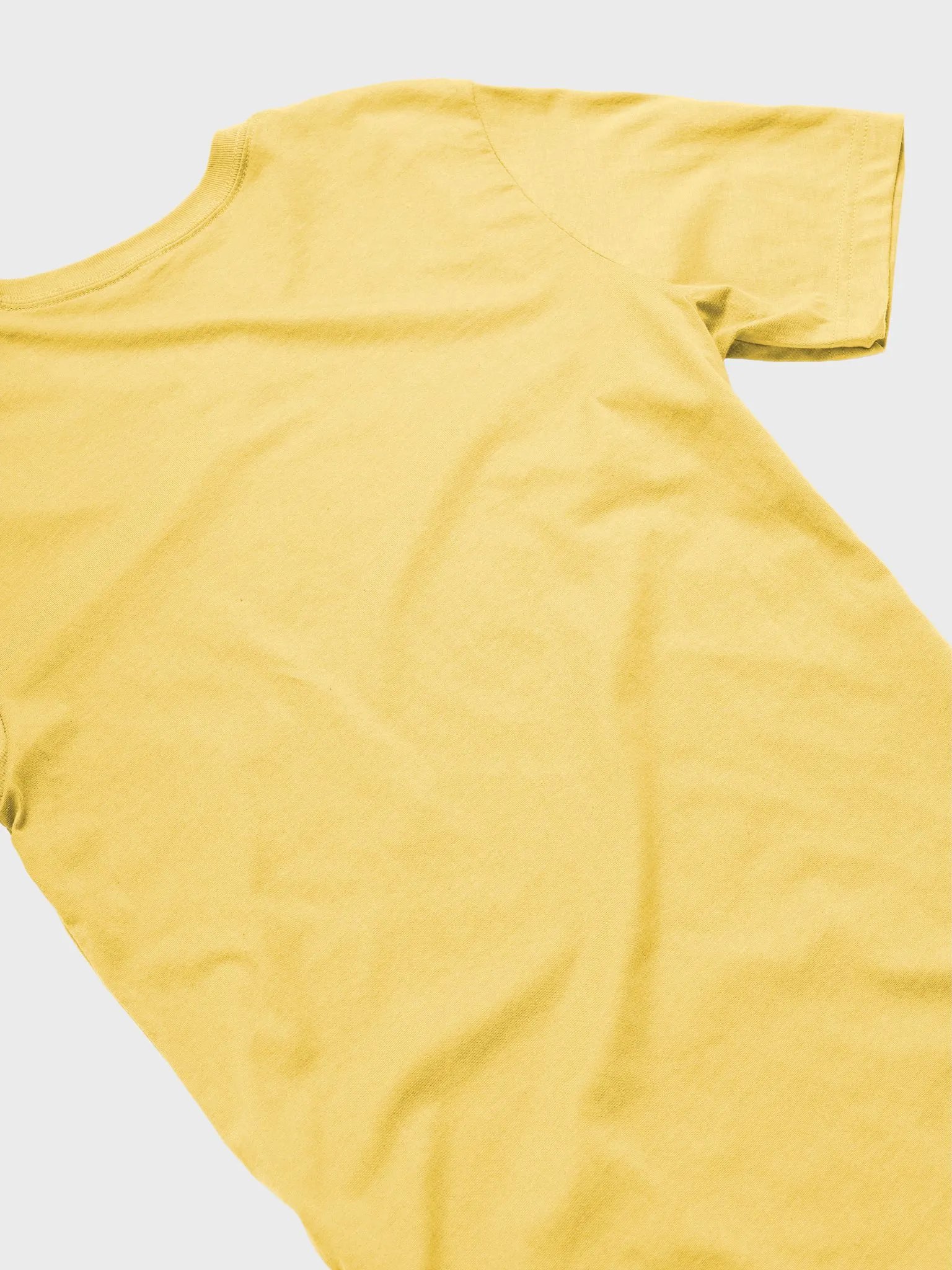 Sky on Yellow product image (4)